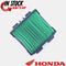 HONDA AIR FILTER 2021-2024 CRF300L CRF300RL RALLY GENUINE OEM NEW 17220-K1T-E10